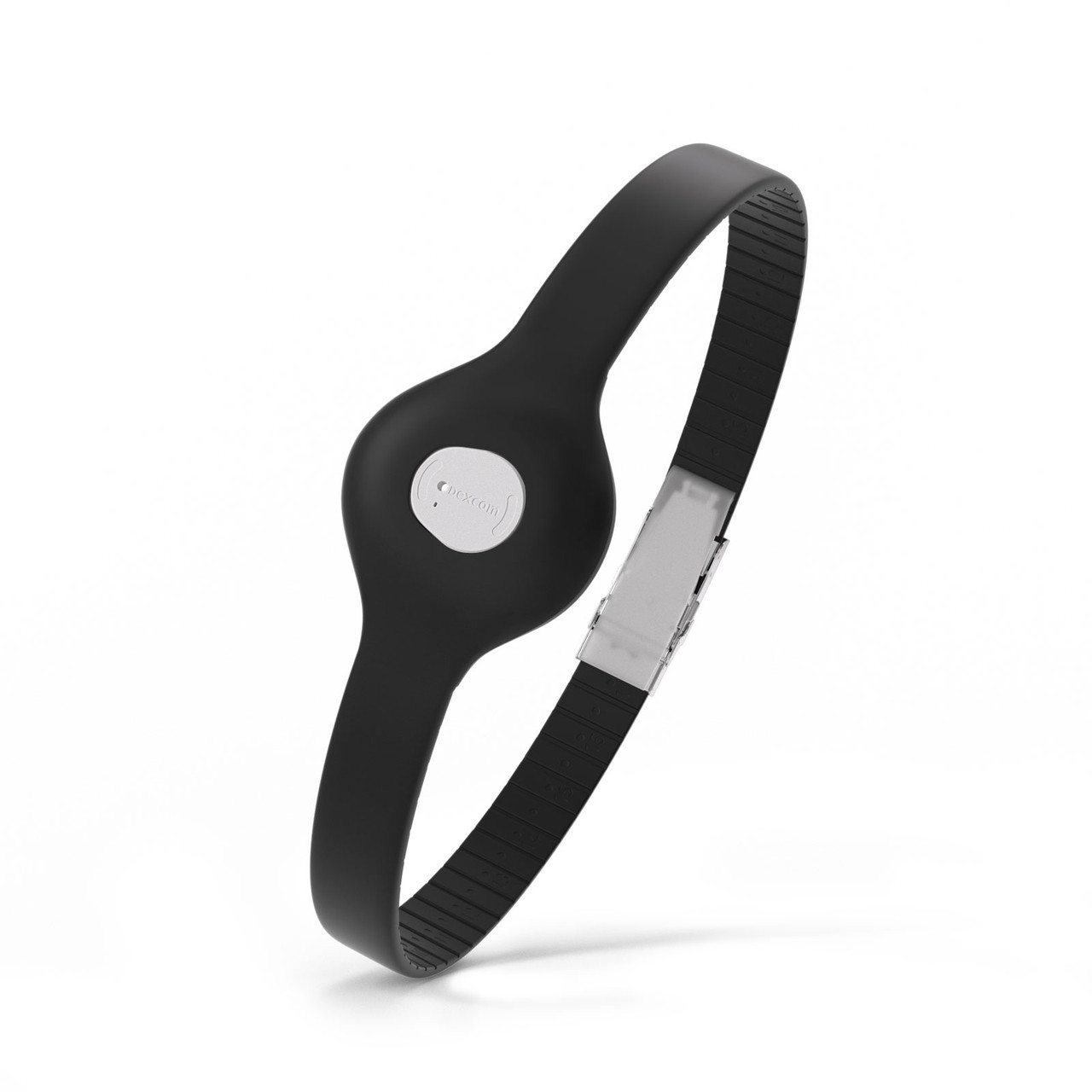 BROTECT - Protecteur D'écran Pour Dexcom G7 CGM - Film De Protection Mat