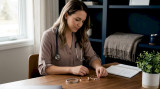 Engraved Medical Bracelet Styles That Work for You