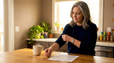 Medication Allergy ID Bracelet Explained for Safer Emergencies