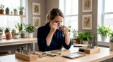 Custom Medical ID Engraving Options for Every Need