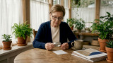 What Is a Senior Medical Alert ID: A Safety Guide