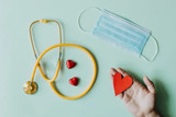 How QR Code Medical IDs Can Save Lives: Real Stories