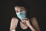 The Life-Saving Elegance of Medical Alert Jewelry: What You Need to Know