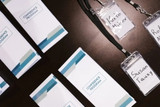 Custom Engraved ID Tags: Combining Fashion with Functionality
