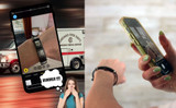 QR Code Medical IDs: A Risky Bet for Your Safety?