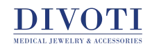 Divoti Inc.