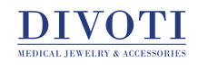 Divoti Inc.