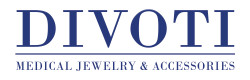 Divoti Inc.