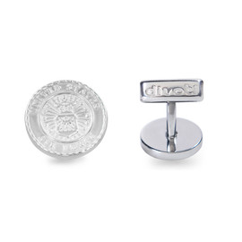 Air Force Badge Cufflinks