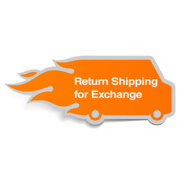 SHIPPING COST