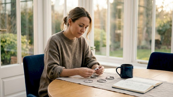 How to Select Medical Alert Metal Type Safely