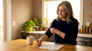 Medication Allergy ID Bracelet Explained for Safer Emergencies