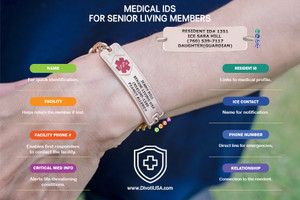 A Daughter’s Journey Into Peace of Mind: Moving Mom to Assisted Living