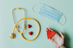 How QR Code Medical IDs Can Save Lives: Real Stories