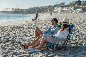 The Essential Guide to Choosing the Right Medical Alert Pendants for Seniors in San Marcos