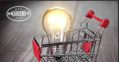 ​Why Divoti Believes in Upfront Pricing ?