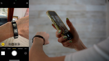 Why QR Code Medical IDs Are a Dangerous Placebo (And a Hacker’s Dream)