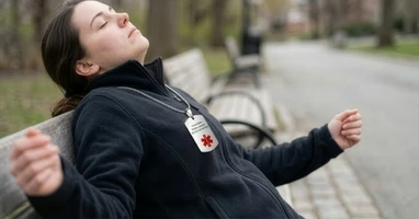 Why Custom Engraved Medical ID Necklaces for Epilepsy Might Not Be the Best Choice