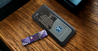 Best Medical Alert Bracelets for Epilepsy: A Safety Guide