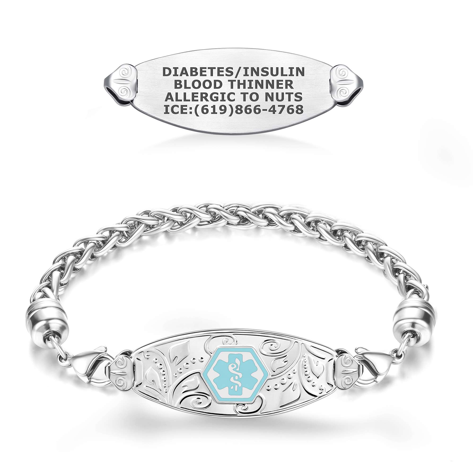 Divoti-Lovely-Filigree-and-