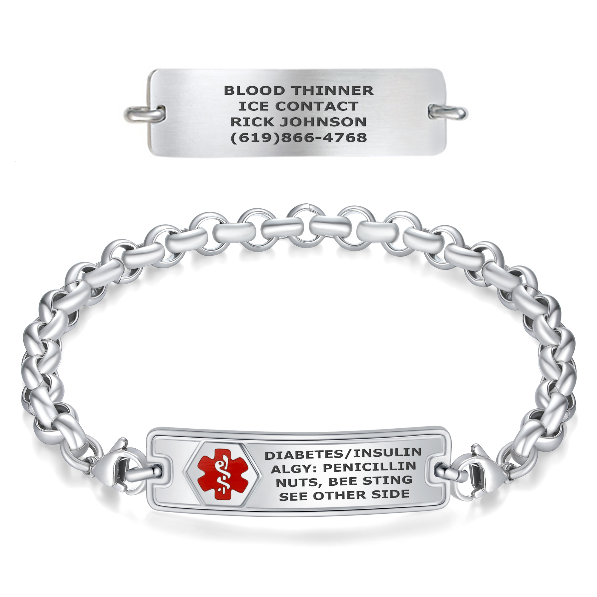 RE__19727.1759992855.jpg?c=2