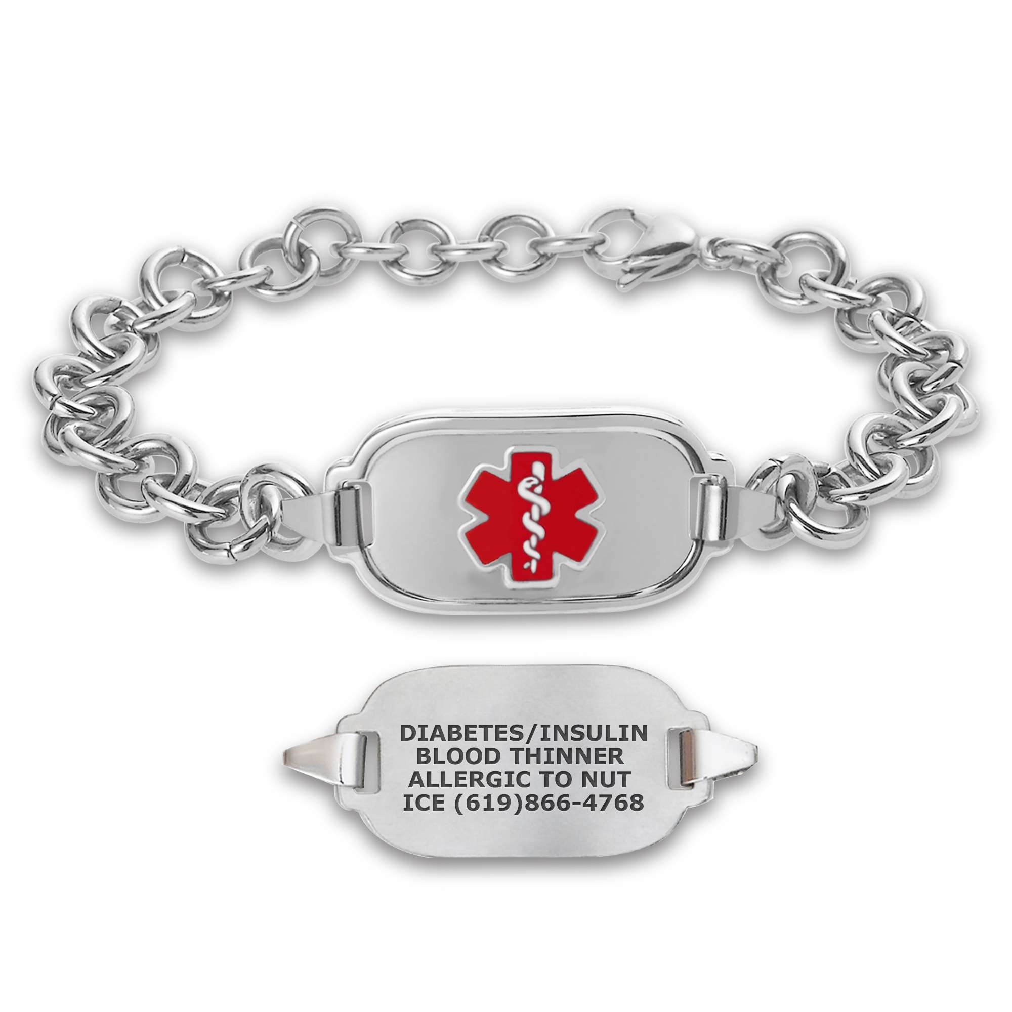 Titan-Elite-Pure-Titanium-