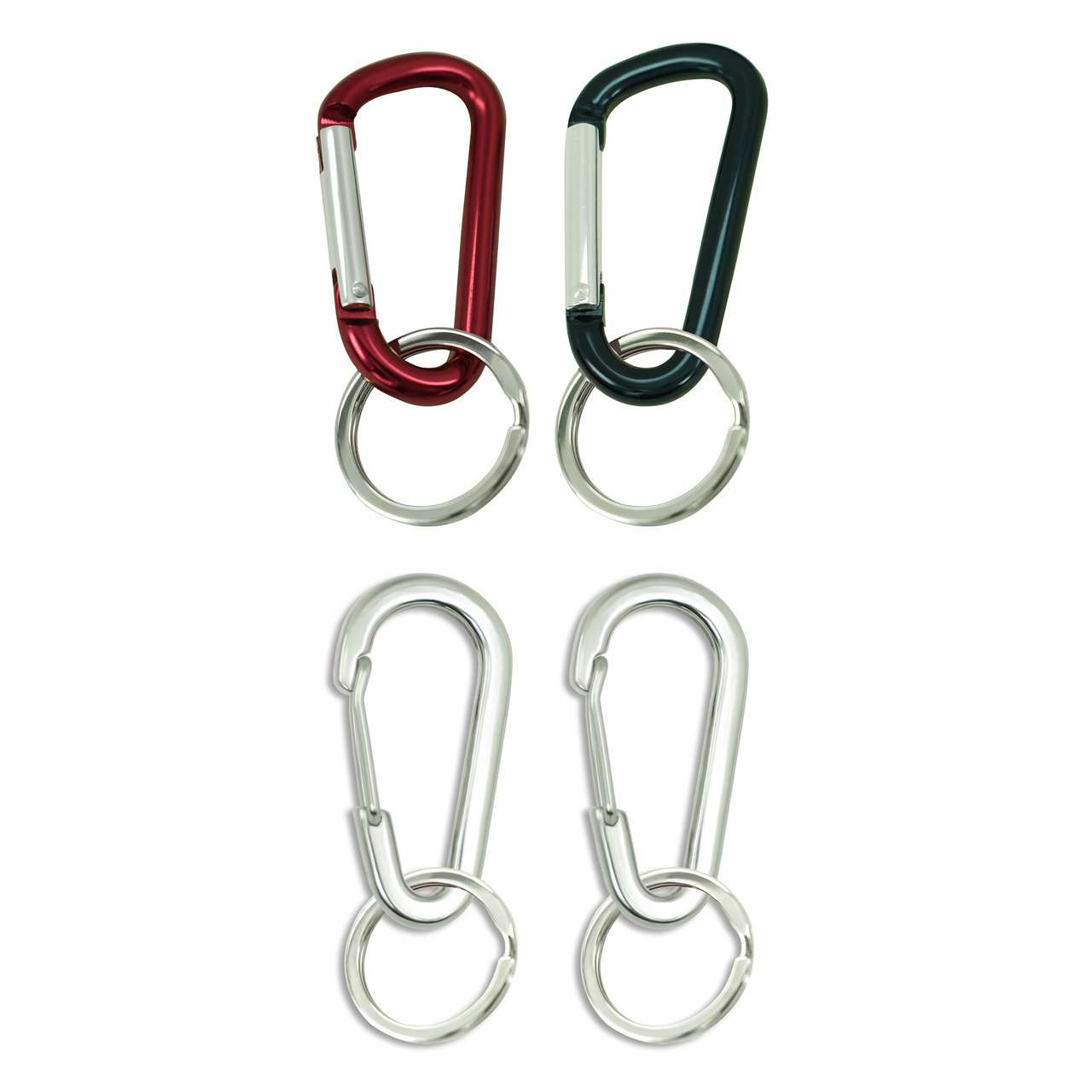 25-Inch-Stainless-Steel-