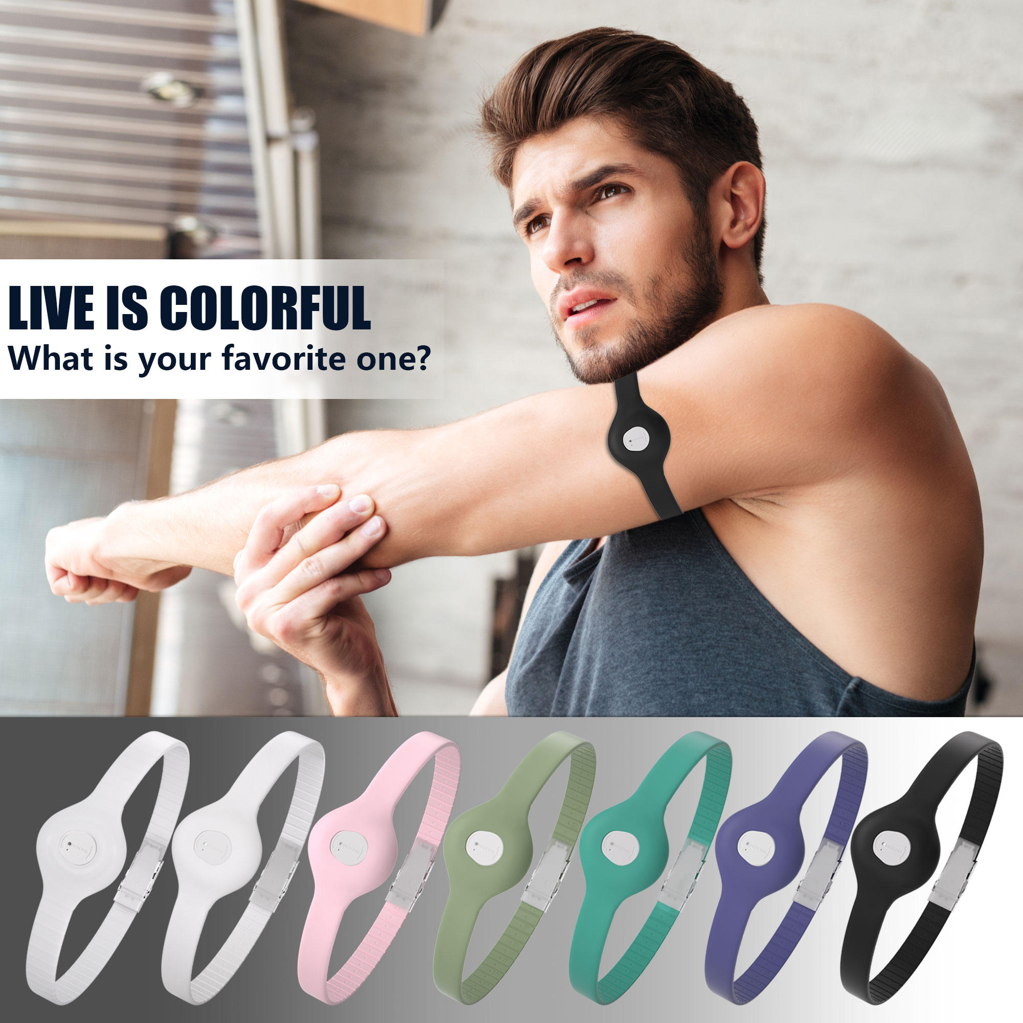 Amazon.com: Cgm Sensor Covers