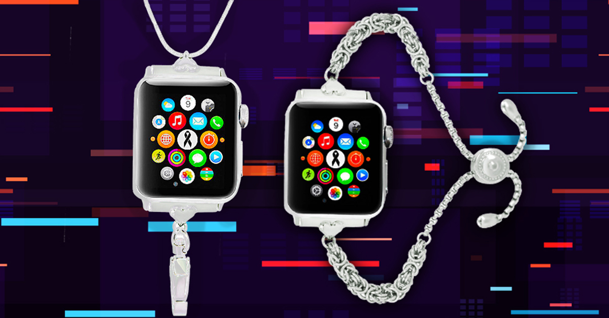 DivotiUSA, we specialize in creating stainless and titanium jewelry and accessories for improved health and well-being.