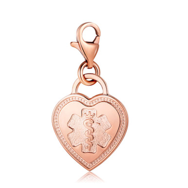 Premier-Heart-Gold-Rose-Gold-