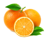 ORANGE ESSENTIAL OIL 10 ML AUSTRALIAN BODY ORANGE ESSENTIAL OIL 10 ML AUSTRALIAN BODY CITRUS SINENSIS PEEL OIL