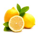 Lemon - 100% Pure Essential Oil (10ml)