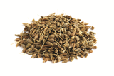 ANISEED ESSENTIAL OIL 10 ML AUSTRALIAN BODY PIMPINELLA ANISUM SEED OIL