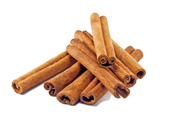 CINNAMON BARK - CINNAMOMUM ZEYLANICUM