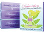 Relaxation Soap