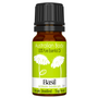 Basil - 100% Pure Essential Oil (10ml)