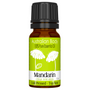 Mandarin - 100% Pure Essential Oil (10ml)