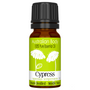 Cypress - 100% Pure Essential Oil (10ml)