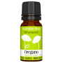Oregano - 100% Pure Essential Oil (10ml)