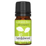 Sandalwood Australian - 100% Pure Essential Oil (5ml)