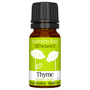 Thyme - 100% Pure Essential Oil (10ml)