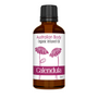 Calendula Infused Oil - Organic (50ml)