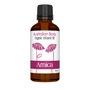 Arnica Infused Oil - Organic (50ml)