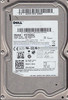 1TB DELL SAMSUNG 7200RPM 32MB 3.5" SATA Hard Drive HE103SJ