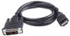 Divi-D to HDMI Adapter Cable 
