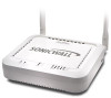 SonicWALL TZ 200 Wireless-N 