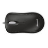 Microsoft (X821908) USB 2-Button Optical Mouse