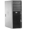 HP Z400 Workstationintel Xeon 3550