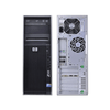 HP Z400 Workstationintel Xeon 3550