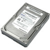 Samsung HD502HJ 500GB Hard drive  HD502HJ